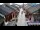 Webcam in Banquiao, 1837.9 km