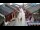 Webcam in Banquiao, 1837.9 km