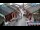Webcam in Banquiao, 653 km