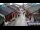 Webcam in Banquiao, 545 mi away
