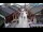 Webcam in Banquiao, 255.5 mi away