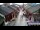 Webcam in Banquiao, 83 mi away