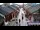 Webcam in Banquiao, 1837.9 km