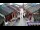 Webcam in Banquiao, 492.5 mi away