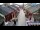 Webcam in Banquiao, 1923.7 km