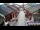 Webcam in Banquiao, 1713.6 km entfernt
