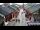 Webcam in Banquiao, 1277.7 km