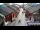 Webcam in Banquiao, 541.2 mi away