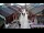 Webcam in Banquiao, 486.9 mi away