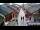 Webcam in Banquiao, 284.4 mi away