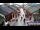 Webcam in Banquiao, 492.5 mi away