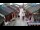 Webcam in Banquiao, 1412.6 km