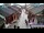 Webcam in Banquiao, 452.4 mi away