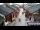 Webcam in Banquiao, 1902.7 km