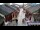 Webcam in Banquiao, 773.7 km