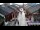 Webcam in Banquiao, 1922.2 km