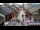 Webcam in Banquiao, 1928.9 km
