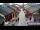 Webcam in Banquiao, 541.2 mi away