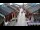 Webcam in Banquiao, 631.4 km entfernt