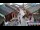 Webcam in Banquiao, 672.3 mi away