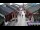 Webcam in Banquiao, 744.5 mi away