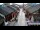 Webcam in Banquiao, 92 mi away