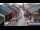 Webcam in Banquiao, 726.8 km