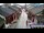 Webcam in Banquiao, 1720.5 km