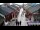Webcam in Banquiao, 1676.7 km