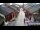 Webcam in Banquiao, 646.9 mi away