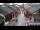 Webcam in Banquiao, 631.4 km