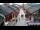 Webcam in Banquiao, 492.9 mi away