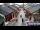 Webcam in Banquiao, 490 mi away