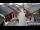 Webcam in Banquiao, 1747.3 km