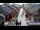 Webcam in Banquiao, 313.7 mi away