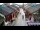 Webcam in Banquiao, 994.5 km entfernt