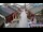 Webcam in Banquiao, 273.8 mi away