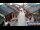 Webcam in Banquiao, 1278.7 km entfernt