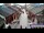 Webcam in Banquiao, 773.7 km