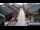 Webcam in Banquiao, 528.2 mi away