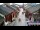Webcam in Banquiao, 1278.3 km entfernt