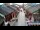 Webcam in Banquiao, 298.5 mi away