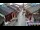 Webcam in Banquiao, 273.8 mi away