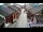 Webcam in Banquiao, 493.5 mi away