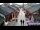 Webcam in Banquiao, 1586.2 km