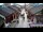Webcam in Banquiao, 303.3 mi away
