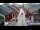 Webcam in Banquiao, 490 mi away