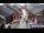 Webcam in Banquiao, 1275.4 km entfernt