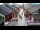 Webcam in Banquiao, 737.1 km