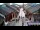 Webcam in Banquiao, 648.4 mi away